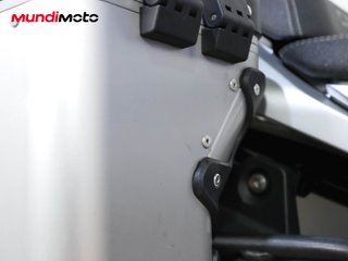 CFMOTO 800MT EXPLORE