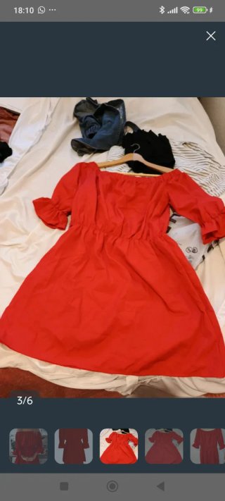 Talla XL