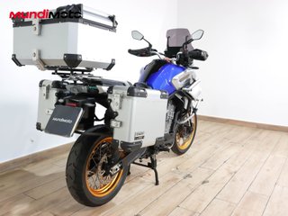 CFMOTO 800MT EXPLORE