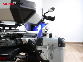 CFMOTO 800MT EXPLORE