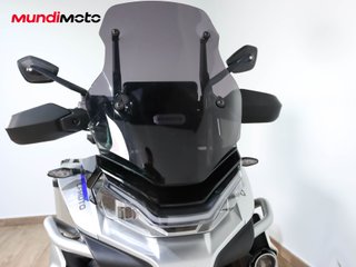 CFMOTO 800MT EXPLORE