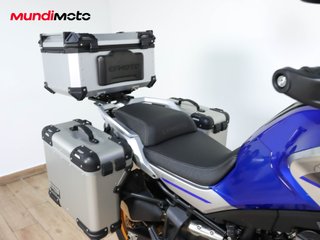 CFMOTO 800MT EXPLORE