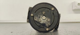 COMPRESOR AIRE ACONDICIONADO NISSAN QASHQAI (J10)