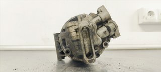 COMPRESOR AIRE ACONDICIONADO NISSAN QASHQAI (J10)