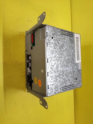 MODULO CAJA RADIO AC SEAT IBIZA GP99 CORDOBA 99-02