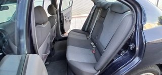 Hyundai Elantra 2007