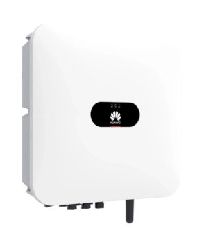 Inversor Huawei SUN2000-3KTL-L1 Monofásico