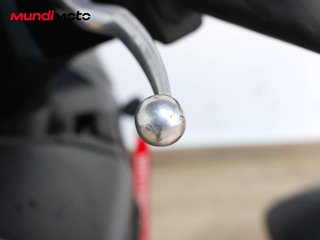SUZUKI BURGMAN 400