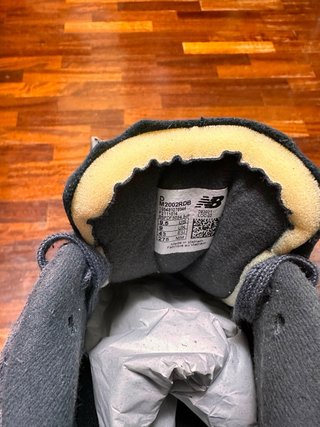 New Balance 2002R Protection Pack