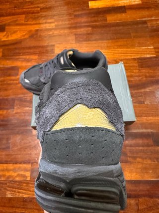 New Balance 2002R Protection Pack