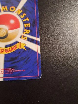 Charizard 006 Pokémon JPN Expansion Pack