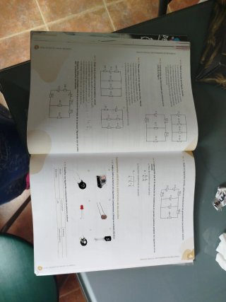 Tecnología y Digitalización 3o ESO Proyecto Star