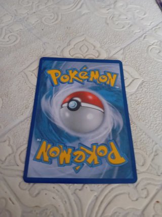 Carta Pokémon Mewtwo VSTAR - Valorada 300€