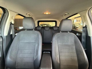 Ford EcoSport *ST-Line* 2022