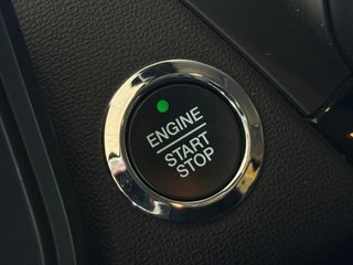 Ford EcoSport *ST-Line* 2022