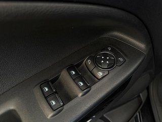 Ford EcoSport *ST-Line* 2022