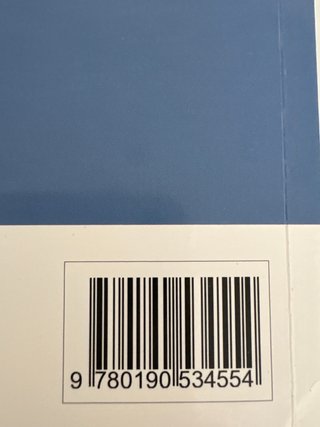 Lengua castellana y literatura 2o ESO