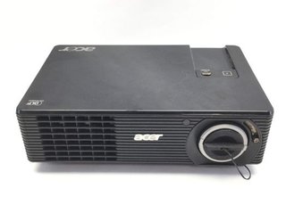 Proyector Acer DSV0809