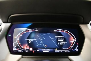 CUOTA 280€ - BMW Serie 1 2022 118 2.0 150cv automa