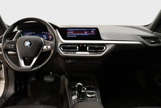 CUOTA 280€ - BMW Serie 1 2022 118 2.0 150cv automa