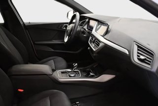 CUOTA 280€ - BMW Serie 1 2022 118 2.0 150cv automa