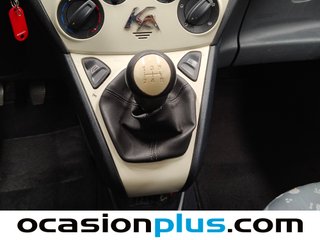 Ford Ka 1.2 Duratec S&S Urban 51 kW (69 CV)