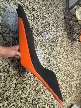 Asiento KTM 890 Adventure R