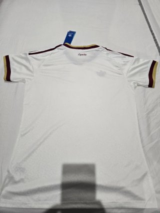 Camiseta España Adidas Mujer XXL