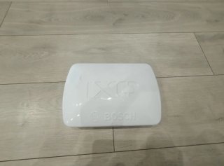 Taladro Atornillador Bosch IXO V