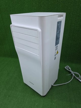 Comfee Aire Acondicionado Portátil 9000 BTU