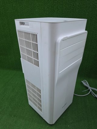 Comfee Aire Acondicionado Portátil 9000 BTU