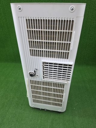 Comfee Aire Acondicionado Portátil 9000 BTU