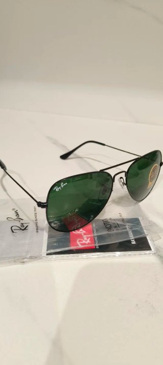 Gafas de sol Rày-Ban Wayfarèr Aviator