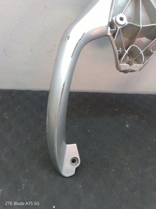 Maniglione Piaggio Liberty 50 2016-2018
