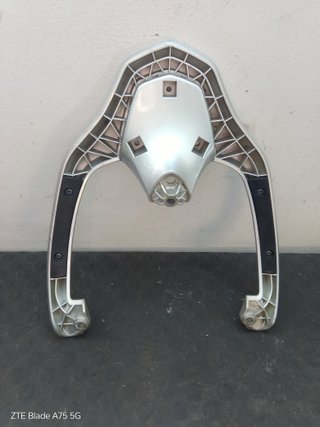 Maniglione Piaggio Liberty 50 2016-2018