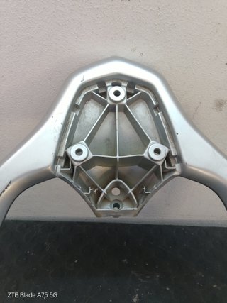 Maniglione Piaggio Liberty 50 2016-2018