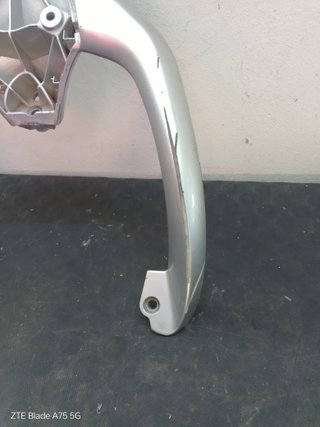 Maniglione Piaggio Liberty 50 2016-2018
