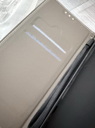 Custodia per Samsung Galaxy S23 FE