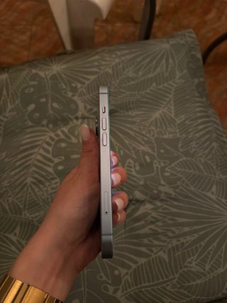 iPhone 14 en perfecto estado