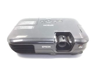 Proyector Epson EB-S72