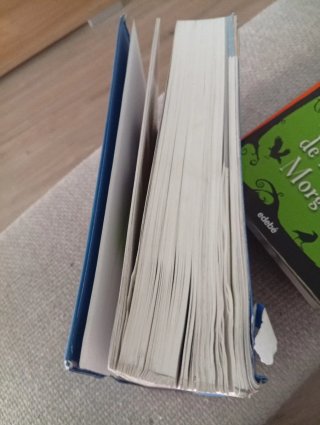 La Biblia didáctica