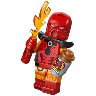LEGO Bionicle Serie 29 71052