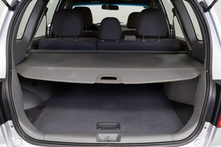 KIA Carens 2006
