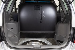 KIA Carens 2006