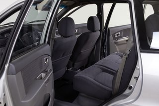 KIA Carens 2006
