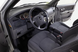 KIA Carens 2006