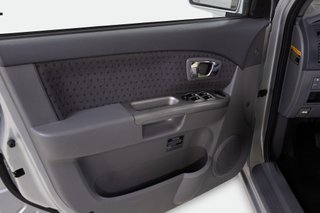 KIA Carens 2006