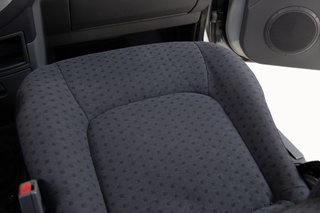 KIA Carens 2006
