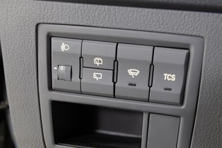 KIA Carens 2006