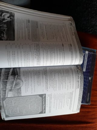 Solutions Third Edition Advanced Workbook.
